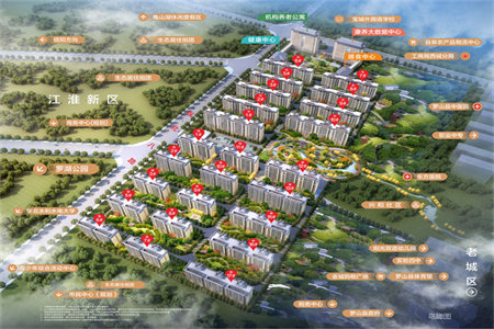 文化路学区房房东急用钱底价出售仅售52万