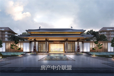 精装毛坯价3室带家具家电拎包入住满五房本在手可按揭