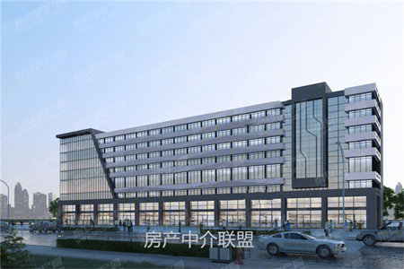 阳光锦绣苑1室1厅1阳光锦绣城卫